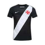Vasco da Gama Home Kids Shirt 26/27