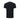 Vasco da Gama Home Kids Shirt 26/27 - back