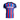 Viktoria Plzen Home Shirt 26/27 - front