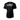 Vitoria SC Away Shirt 26/27 - back