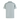 VfL Wolfsburg Away Shirt 26/27 - back