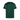 VfL Wolfsburg Home Shirt 26/27 - front