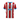Zbrojovka Brno Home Shirt 26/27 - front
